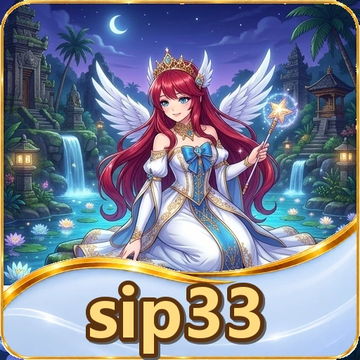 Ilustrasi keamanan instal APK sip33 — Xiaomi, Oppo, Vivo Indonesia