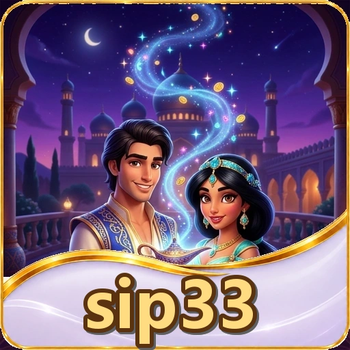 Ilustrasi paket unduh sip33 — 42.5 MB, 26.3 MB, 33.7 MB Android Indonesia
