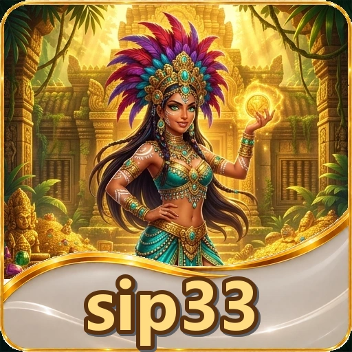 Ilustrasi bantuan 24 jam sip33 — instal APK bahasa Indonesia