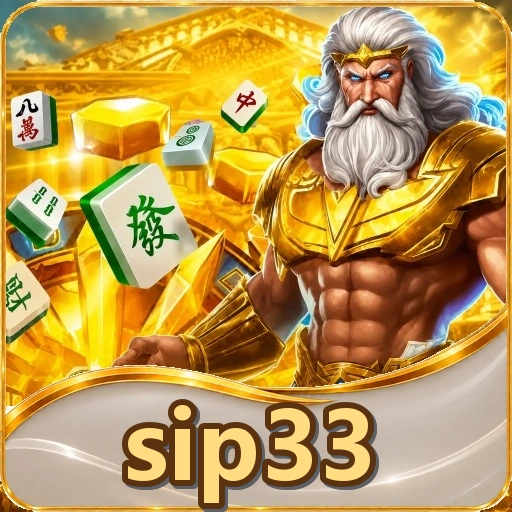 Ilustrasi komitmen platform sip33 — unduh APK aman Indonesia